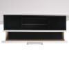 Twentynine White Dresser Top Drawer.jpg